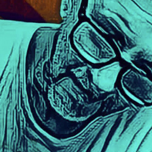 Sean Tattoo Consultation Icon